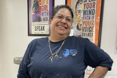 YWCA-11
