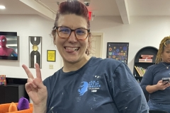 YWCA-12