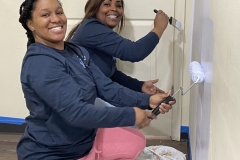 YWCA-5