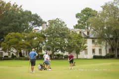 lfcu-golf-heather-hughes-photography-0003