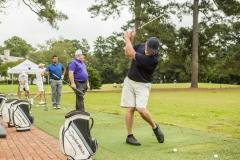 lfcu-golf-heather-hughes-photography-0013