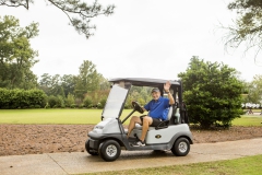 lfcu-golf-heather-hughes-photography-0020