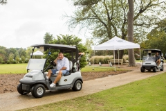 lfcu-golf-heather-hughes-photography-0025