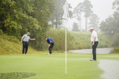 lfcu-golf-heather-hughes-photography-0037