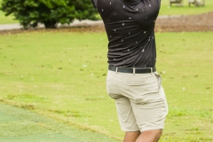lfcu-golf-heather-hughes-photography-0049