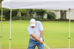lfcu-golf-heather-hughes-photography-0050