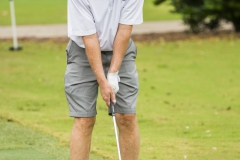 lfcu-golf-heather-hughes-photography-0051