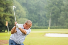 lfcu-golf-heather-hughes-photography-0064