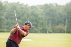lfcu-golf-heather-hughes-photography-0067