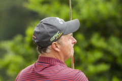 lfcu-golf-heather-hughes-photography-0070