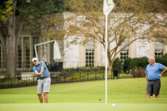 lfcu-golf-heather-hughes-photography-0087
