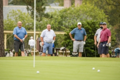 lfcu-golf-heather-hughes-photography-0092