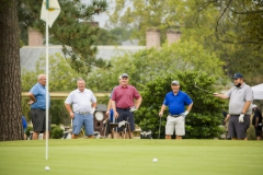 lfcu-golf-heather-hughes-photography-0094