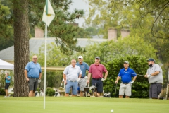 lfcu-golf-heather-hughes-photography-0096