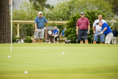 lfcu-golf-heather-hughes-photography-0100