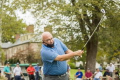 lfcu-golf-heather-hughes-photography-0165