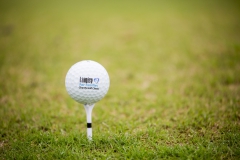 lfcu-golf-heather-hughes-photography-0219