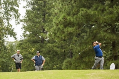 lfcu-golf-heather-hughes-photography-0232