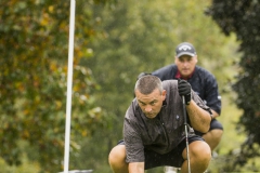 lfcu-golf-heather-hughes-photography-0285