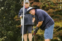 lfcu-golf-heather-hughes-photography-0288