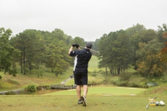 web-size-lfcu-charity-golf-heather-hughes-photography-0001