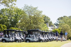 langley-golf-heather-hughes-0002