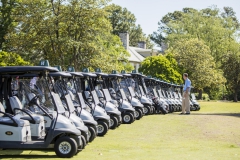 langley-golf-heather-hughes-0003