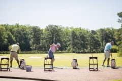 langley-golf-heather-hughes-0006