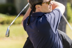 langley-golf-heather-hughes-0009