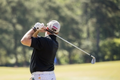 langley-golf-heather-hughes-0012