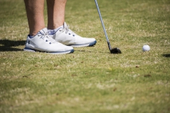 langley-golf-heather-hughes-0013