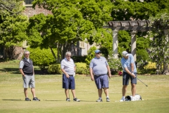 langley-golf-heather-hughes-0015