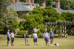 langley-golf-heather-hughes-0016