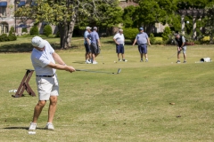 langley-golf-heather-hughes-0018