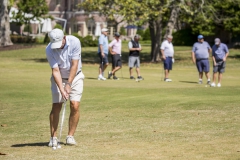 langley-golf-heather-hughes-0020