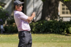 langley-golf-heather-hughes-0024