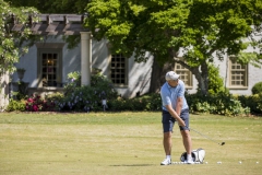 langley-golf-heather-hughes-0025