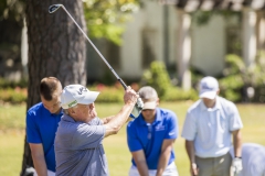 langley-golf-heather-hughes-0029