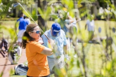 langley-golf-heather-hughes-0030