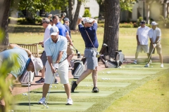 langley-golf-heather-hughes-0031