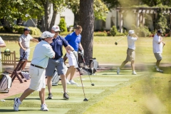 langley-golf-heather-hughes-0032