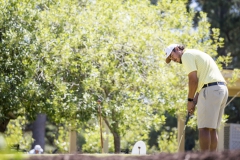 langley-golf-heather-hughes-0039