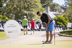 langley-golf-heather-hughes-0040