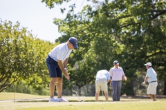 langley-golf-heather-hughes-0042