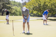 langley-golf-heather-hughes-0043