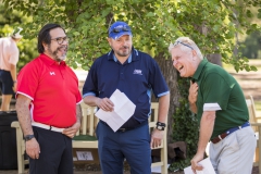 langley-golf-heather-hughes-0052