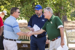 langley-golf-heather-hughes-0053