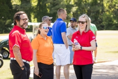langley-golf-heather-hughes-0060