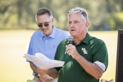 langley-golf-heather-hughes-0061
