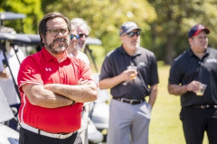 langley-golf-heather-hughes-0073